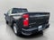 2022 Chevrolet Silverado 1500 LTD 4WD CREW CAB 147 RST **REMOTE START**HEATED FRONT SEATS**APPLE CARPLAY/ANDROID AUTO**