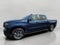 2021 Chevrolet Silverado 1500 4WD Crew Cab 147 RST