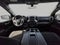 2021 Chevrolet Silverado 1500 4WD Crew Cab 147 RST