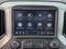 2021 Chevrolet Silverado 1500 4WD Crew Cab 147 RST