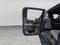 2021 Chevrolet Silverado 1500 4WD Crew Cab 147 RST