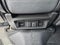 2021 Chevrolet Silverado 1500 4WD Crew Cab 147 RST