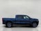 2021 Chevrolet Silverado 1500 4WD Crew Cab 147 RST