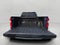 2021 Chevrolet Silverado 1500 4WD Crew Cab 147 RST