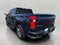 2021 Chevrolet Silverado 1500 4WD Crew Cab 147 RST