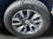 2020 Chevrolet Silverado 1500 4WD Crew Cab 147 RST