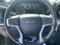 2020 Chevrolet Silverado 1500 4WD Crew Cab 147 RST