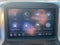 2020 Chevrolet Silverado 1500 4WD Crew Cab 147 RST