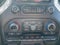 2020 Chevrolet Silverado 1500 4WD Crew Cab 147 RST