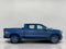 2020 Chevrolet Silverado 1500 4WD Crew Cab 147 RST