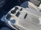 2020 Chevrolet Silverado 1500 4WD Crew Cab 147 RST