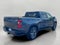 2020 Chevrolet Silverado 1500 4WD Crew Cab 147 RST