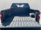 2020 Chevrolet Silverado 1500 4WD Crew Cab 147 RST