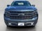 2020 Chevrolet Silverado 1500 4WD Crew Cab 147 RST