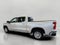 2020 Chevrolet Silverado 1500 4WD CREW CAB 147 RST **REMOTE START**HEATED FRONT SEATS**APPLE CARPLAY/ANDROID AUTO**