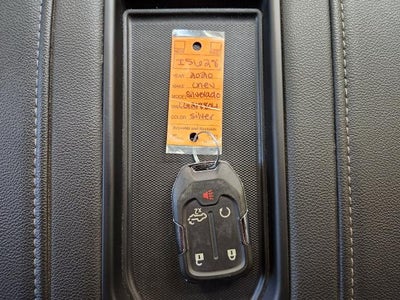 2020 Chevrolet Silverado 1500 4WD CREW CAB 147 RST **REMOTE START**HEATED FRONT SEATS**APPLE CARPLAY/ANDROID AUTO**