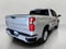2020 Chevrolet Silverado 1500 4WD CREW CAB 147 RST **REMOTE START**HEATED FRONT SEATS**APPLE CARPLAY/ANDROID AUTO**