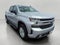 2022 Chevrolet Silverado 1500 LTD 4WD Crew Cab 147 RST