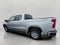 2022 Chevrolet Silverado 1500 LTD 4WD Crew Cab 147 RST