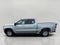 2022 Chevrolet Silverado 1500 LTD 4WD Crew Cab 147 RST