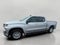 2022 Chevrolet Silverado 1500 LTD 4WD Crew Cab 147 RST