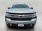 2022 Chevrolet Silverado 1500 LTD 4WD Crew Cab 147 RST