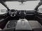 2022 Chevrolet Silverado 1500 LTD 4WD Crew Cab 147 RST