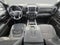 2022 Chevrolet Silverado 1500 LTD 4WD Crew Cab 147 RST