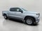 2022 Chevrolet Silverado 1500 LTD 4WD Crew Cab 147 RST
