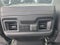 2022 Chevrolet Silverado 1500 LTD 4WD Crew Cab 147 RST