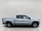 2022 Chevrolet Silverado 1500 LTD 4WD Crew Cab 147 RST