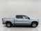 2022 Chevrolet Silverado 1500 LTD 4WD Crew Cab 147 RST