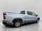 2022 Chevrolet Silverado 1500 LTD 4WD Crew Cab 147 RST