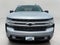 2022 Chevrolet Silverado 1500 LTD 4WD Crew Cab 147 RST