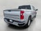 2022 Chevrolet Silverado 1500 LTD 4WD Crew Cab 147 RST