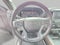 2022 Chevrolet Silverado 1500 LTD 4WD Crew Cab 147 RST