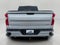 2022 Chevrolet Silverado 1500 LTD 4WD Crew Cab 147 RST