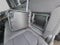 2022 Chevrolet Silverado 1500 LTD 4WD Crew Cab 147 RST