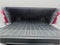 2022 Chevrolet Silverado 1500 LTD 4WD Crew Cab 147 RST