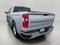 2022 Chevrolet Silverado 1500 LTD 4WD Crew Cab 147 RST