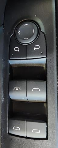 2025 GMC Terrain AWD 4DR ELEVATION **HEATED FRONT SEAT**ADAPTVE CRUISE CONTROL**REMOTE START SYSTEM**