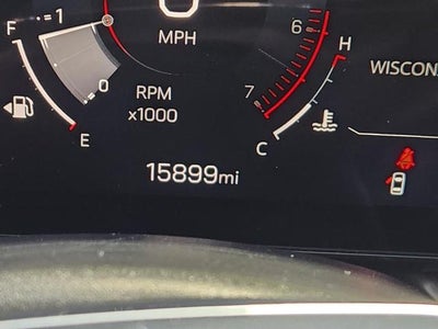 2025 GMC Terrain AWD 4DR ELEVATION **HEATED FRONT SEAT**ADAPTVE CRUISE CONTROL**REMOTE START SYSTEM**