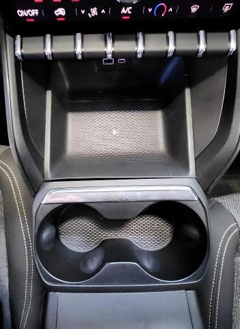 2025 GMC Terrain AWD 4DR ELEVATION **HEATED FRONT SEAT**ADAPTVE CRUISE CONTROL**REMOTE START SYSTEM**