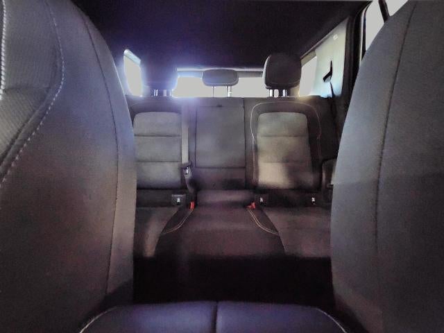 2025 GMC Terrain AWD 4DR ELEVATION **HEATED FRONT SEAT**ADAPTVE CRUISE CONTROL**REMOTE START SYSTEM**