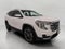 2024 GMC Terrain AWD 4dr SLT