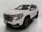 2024 GMC Terrain AWD 4dr SLT