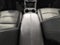 2024 GMC Terrain AWD 4dr SLT