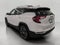 2024 GMC Terrain AWD 4dr SLT