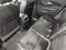 2024 GMC Terrain AWD 4dr SLT