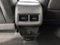 2024 GMC Terrain AWD 4dr SLT